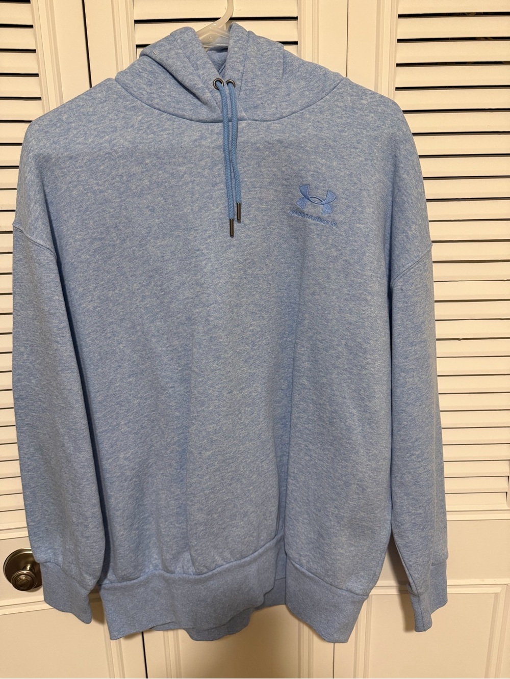 Men Sweater Subcategory Identification